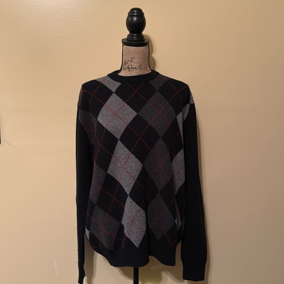Jos. A. Bank Other - Jos A Bank sweater
